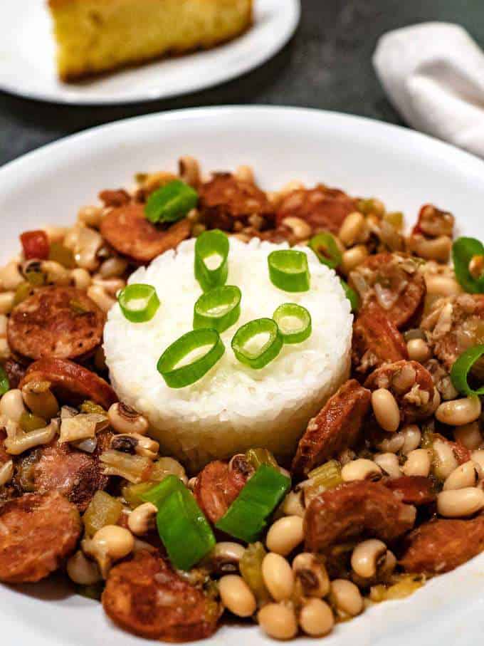 Black-Eyed-Peas-Andouille.jpg
