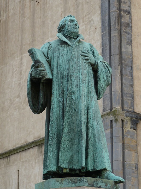 martin-luther-796245_960_720.jpg