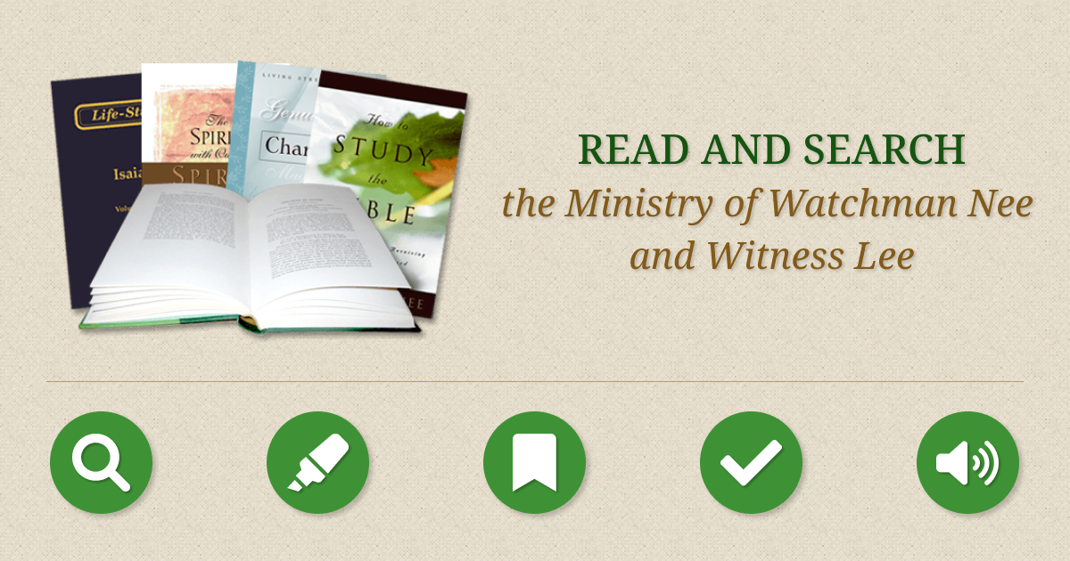 www.ministrybooks.org