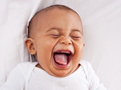 Laughing-baby.jpg