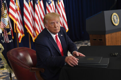 www.politifact.com