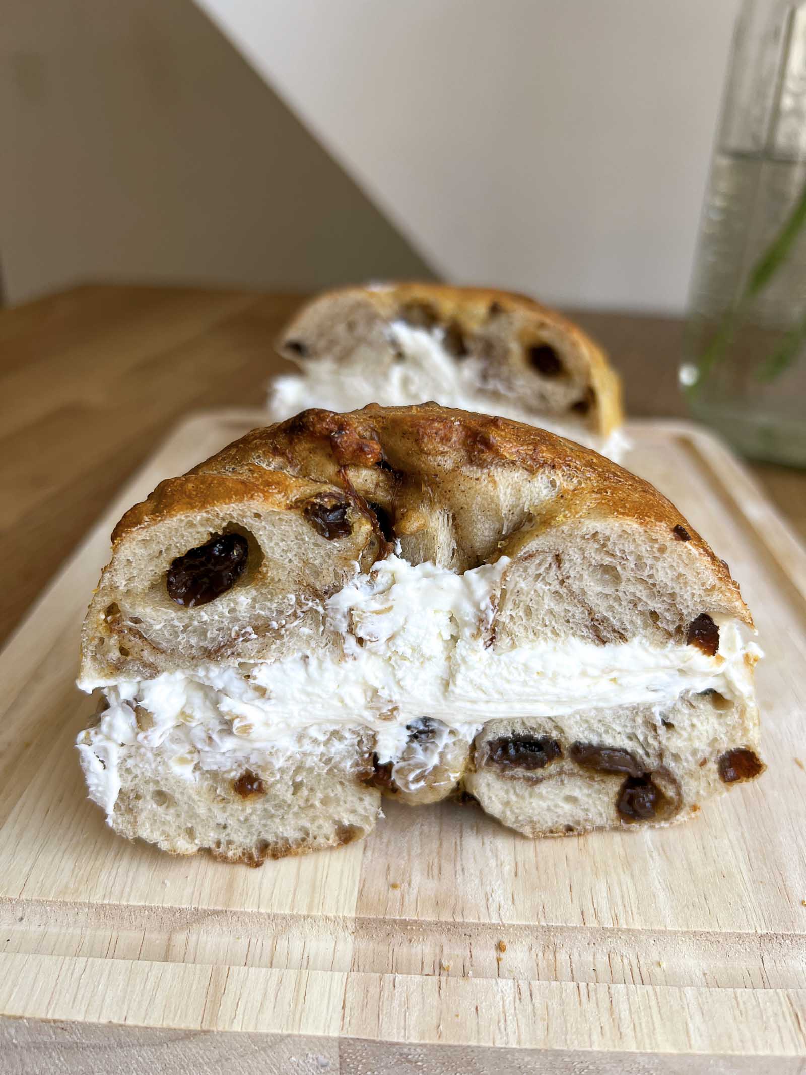 cinnamon-raisin-bagel-with-cream-cheese.jpg
