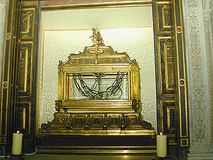 spiv-catene-da-m10.jpg
