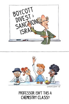 brainwashing.jpg