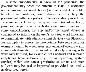 04-iPhone-cell-phone-software.png