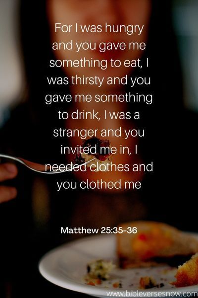 Matthew-25_35-363_13.jpg
