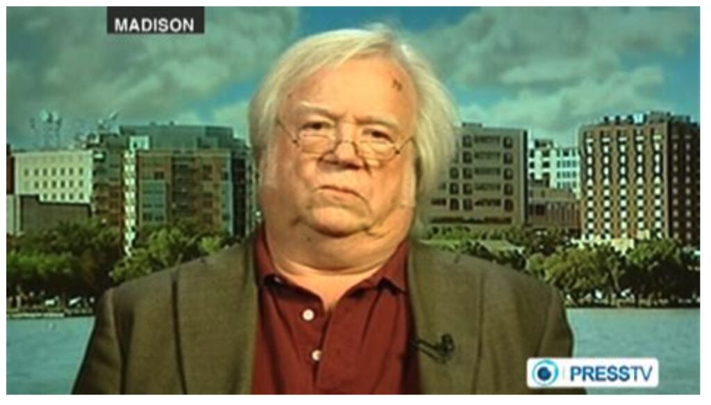 Jim-on-PressTV-1024x584.jpg