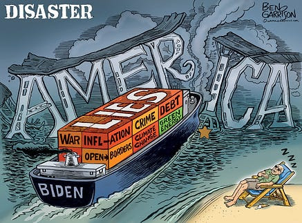 biden-ship-disaster.jpeg