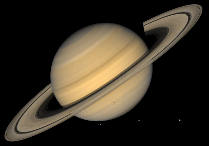 saturn_voy2.jpg