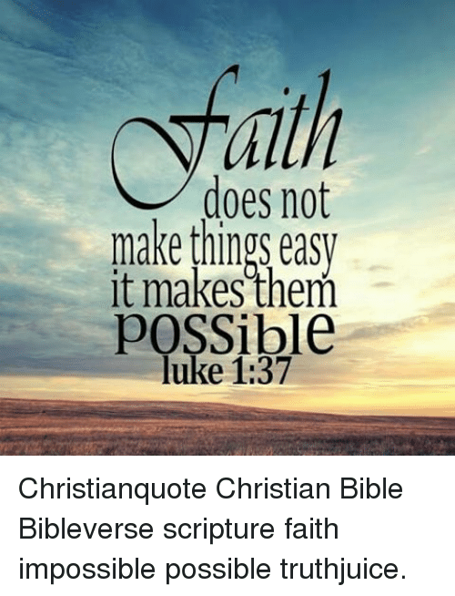 does-not-make-thing-easy-it-makes-them-possible-luke-14617916.png