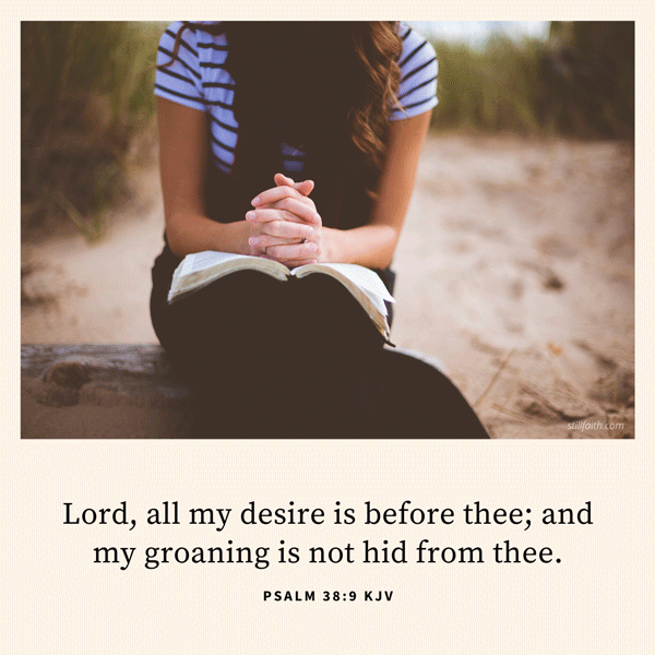 Psalm-38-9-KJV.png