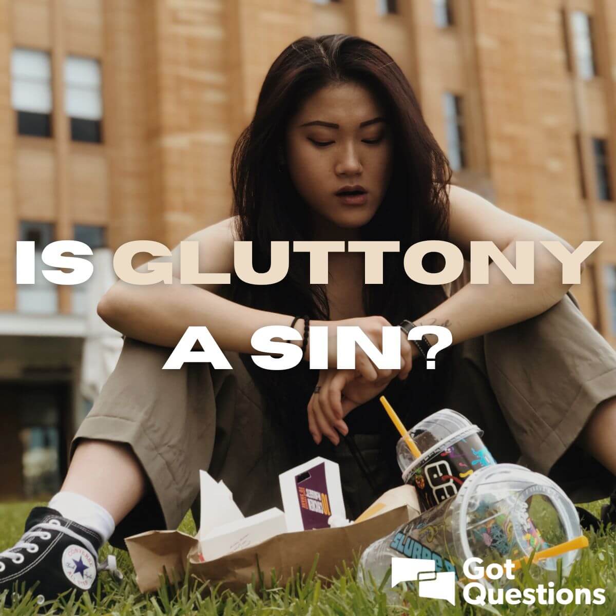 www.gotquestions.org