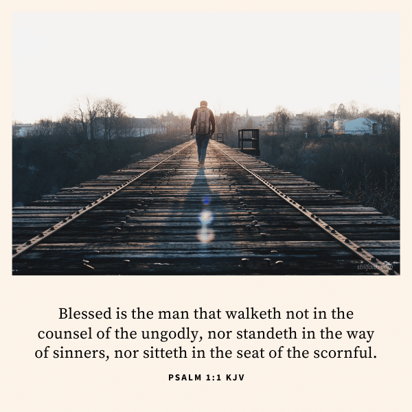 Psalm-1-1-KJV.png