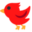 beakinsider.com