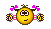 expander_girl.gif