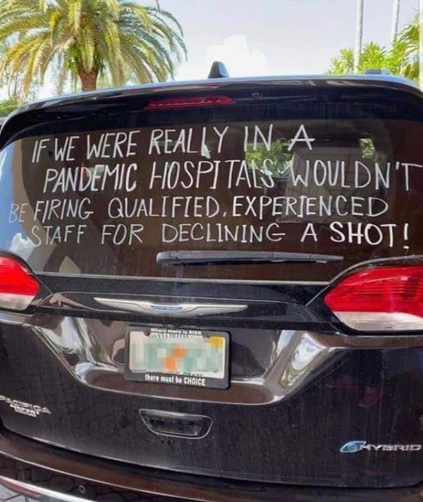 NURSE-NO-SHOT-600x712.jpg