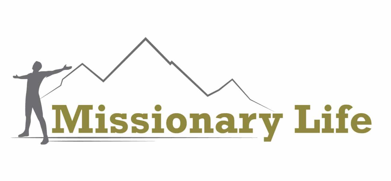 missionarylife.org