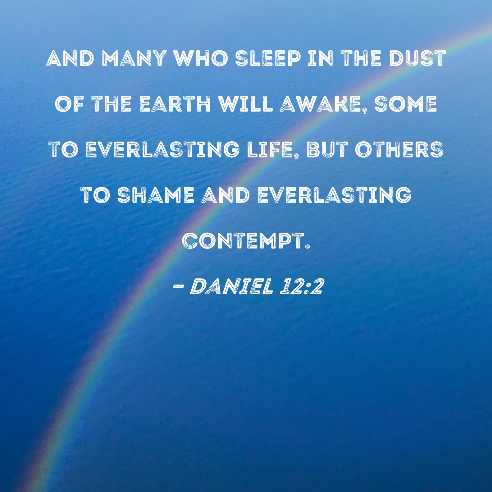 biblehub.com