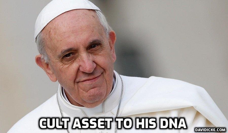 davidicke.com