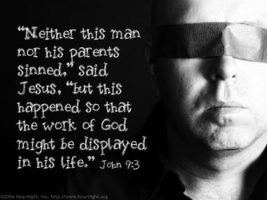 john9_3-300x225.jpg