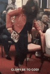 praise-break.gif