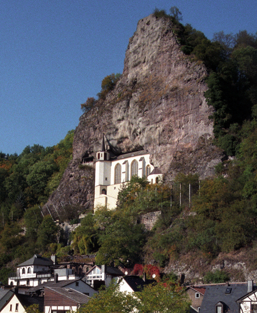 Felsenkirche.jpg