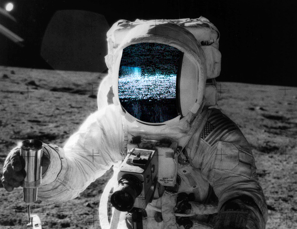 tumblr_mzy871QDi31s38dzto1_1280.gif