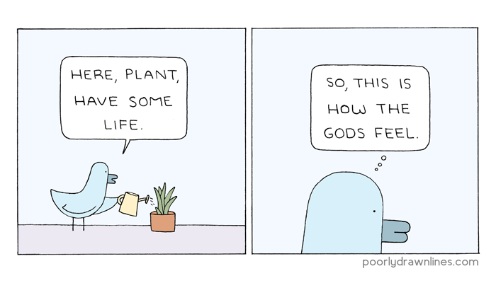 plant.png