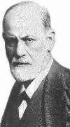 freud.JPG