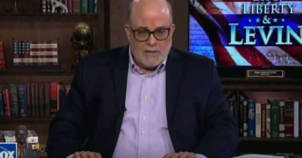 www.thegatewaypundit.com