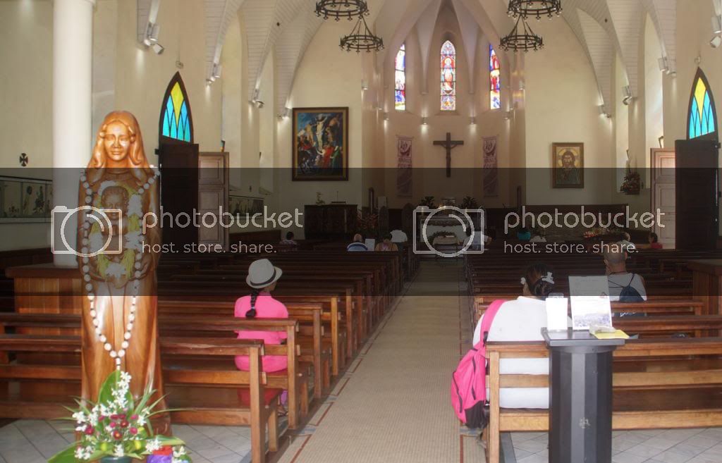 Papeete01_zpsb14e90c2.jpg