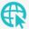 www.e-prophetic.com