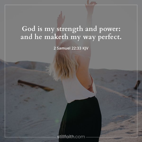 2-Samuel-22-33-KJV.jpg