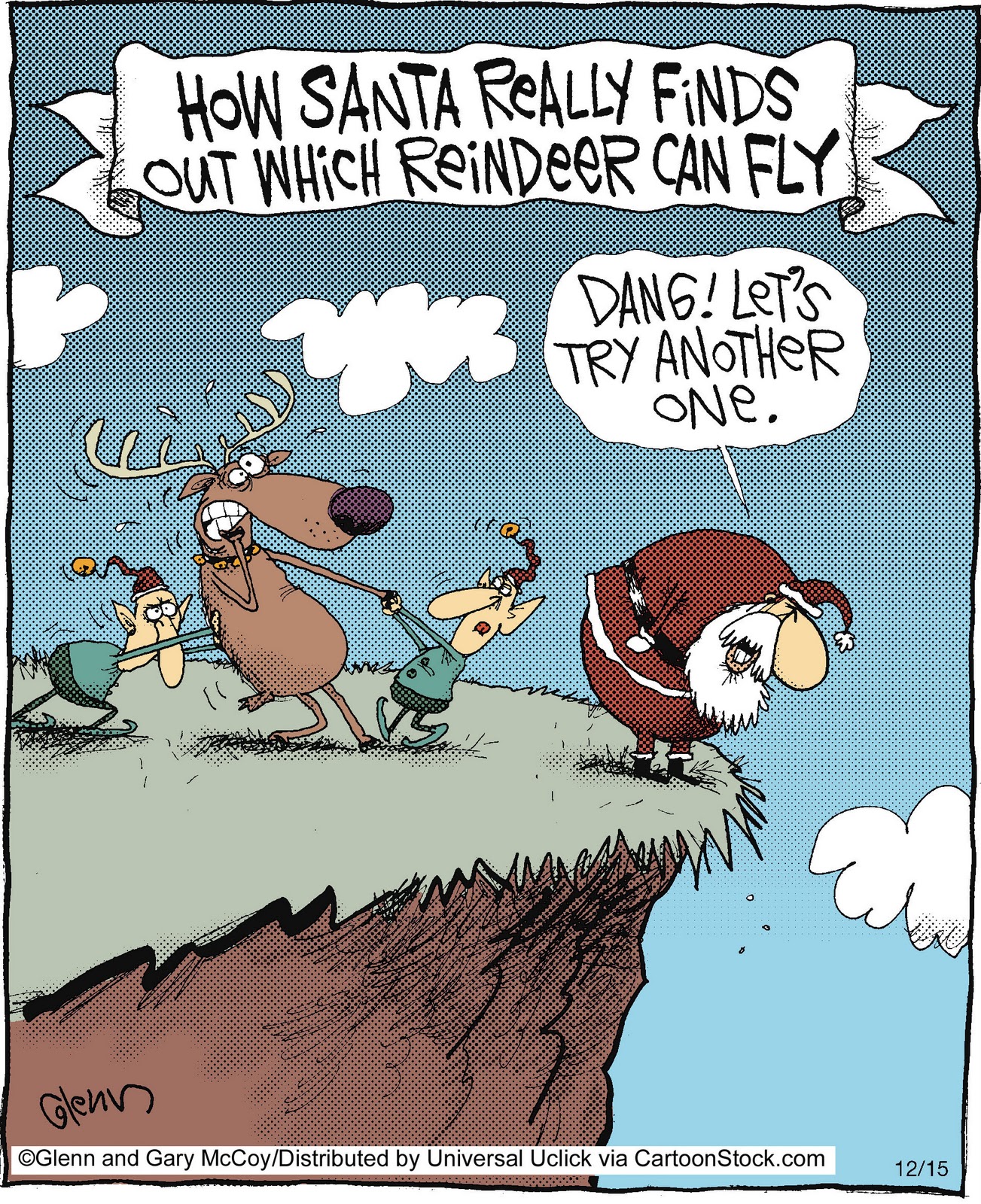xmas+cartoon+2.jpg