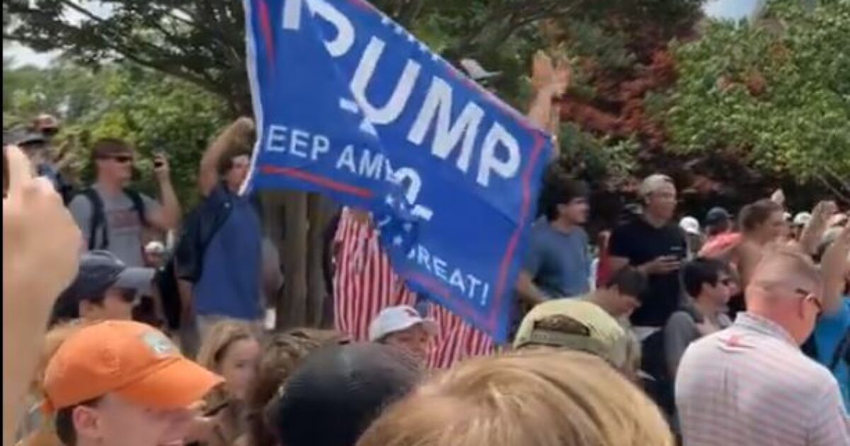 www.thegatewaypundit.com