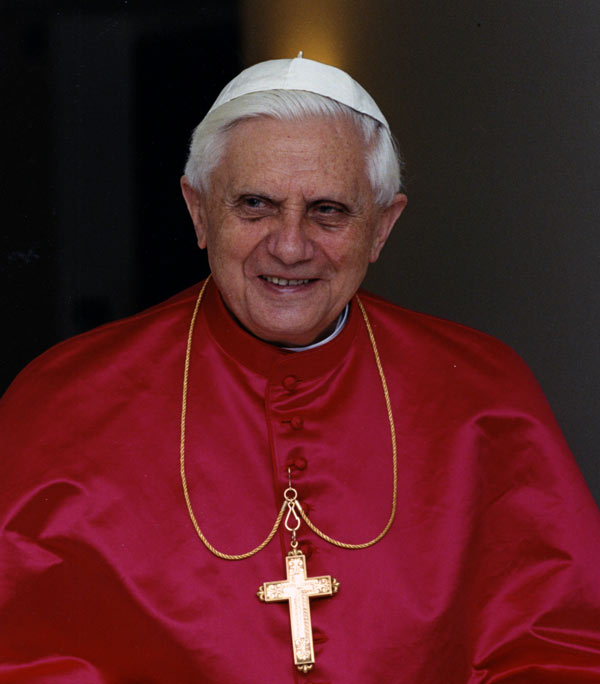 Pope-Benedict-XVI.jpg