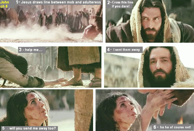 Jesus-adultrss.gif