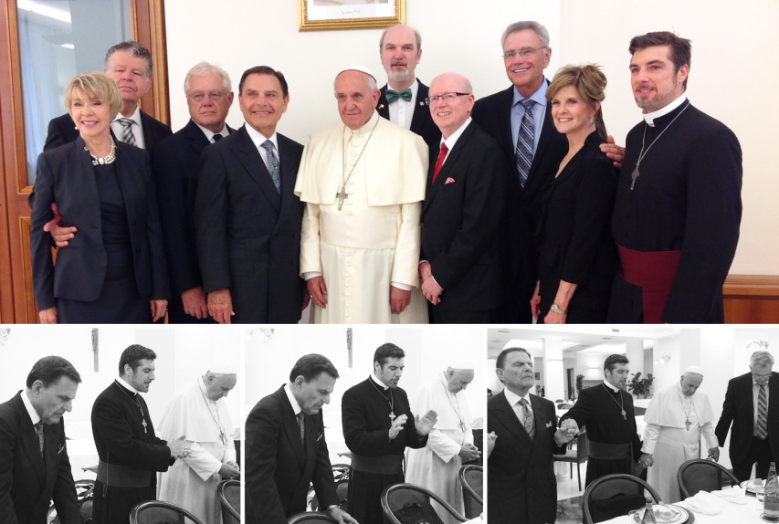 ken-copeland-pope-francis-tony-palmer-front-row.jpg