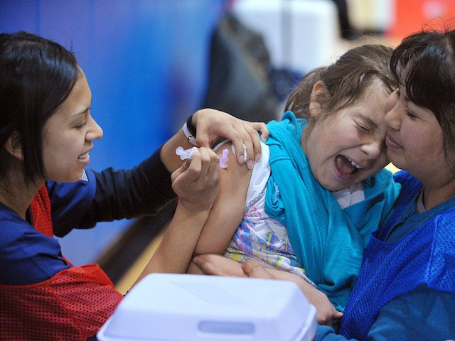 Vaccine-crying-640x480.jpg
