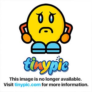 2djpa9v.gif