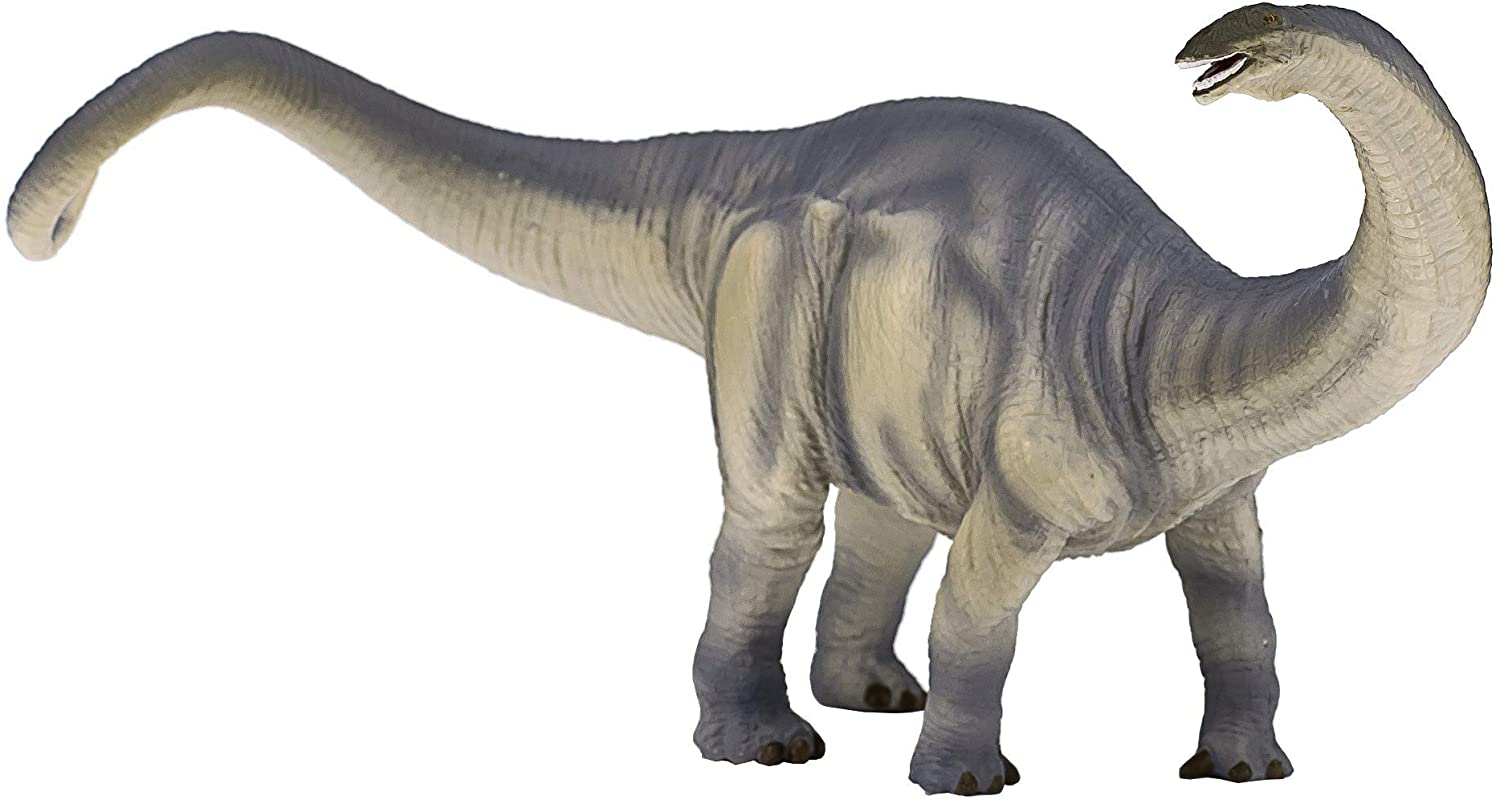 Brontosaurus-mojo-the-dinosaur-farm.jpg