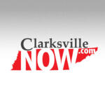 clarksvillenow.com