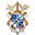 www.dioceseoflansing.org
