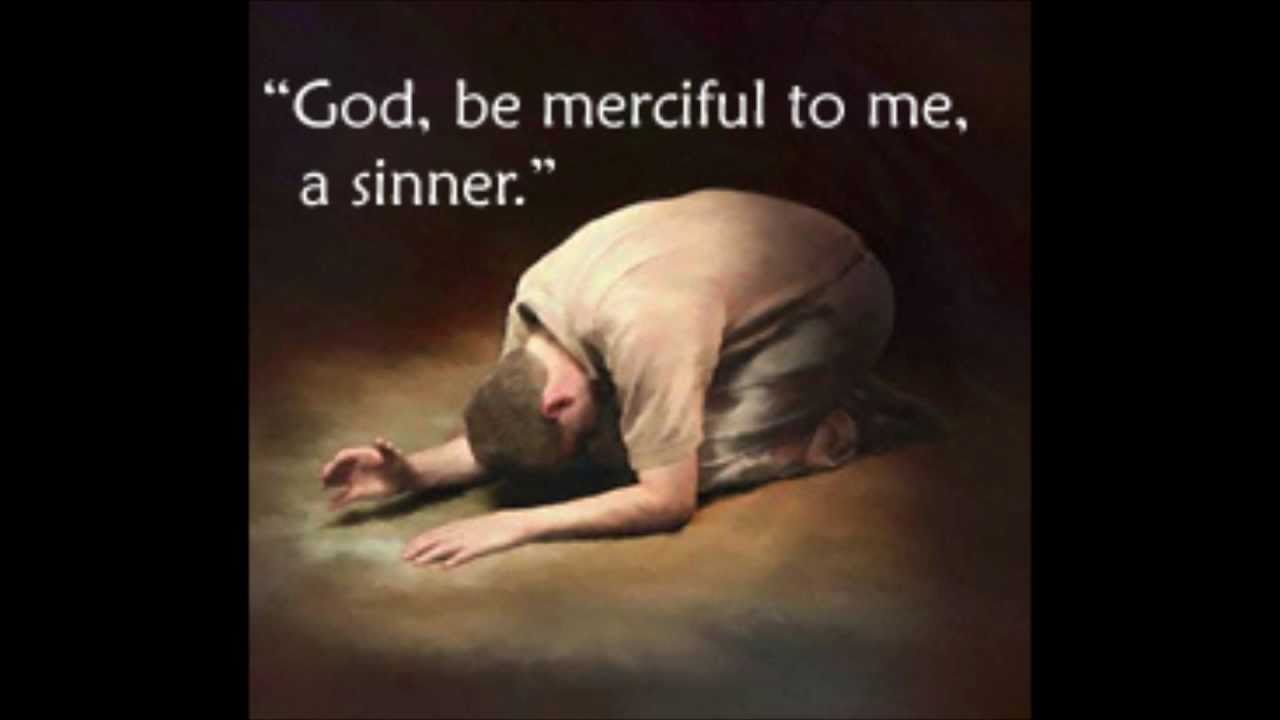 God-be-merciful.jpg