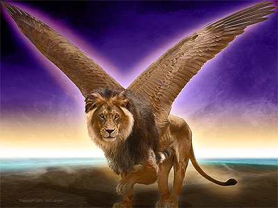 dan7-lion-wings.jpg