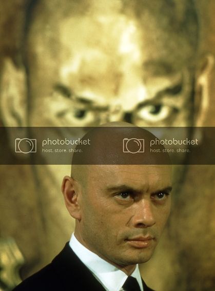 real-actor.jpg