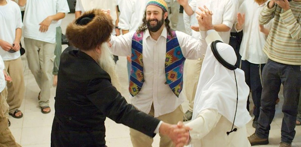 www.islamicity.org