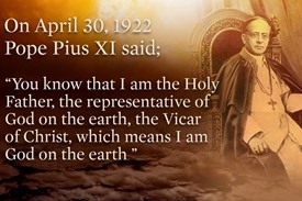 pius-godonearth.jpg