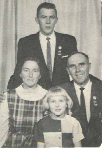 picture1-png.308815
