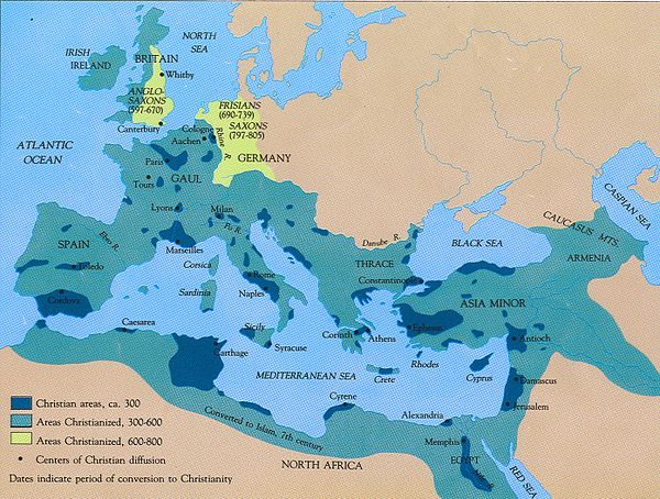 spread-of-christianity.jpg